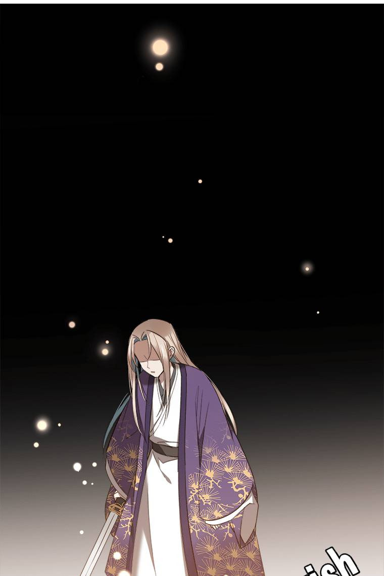 Read Crimson Snow chapter 28 image 84 on Lezhin