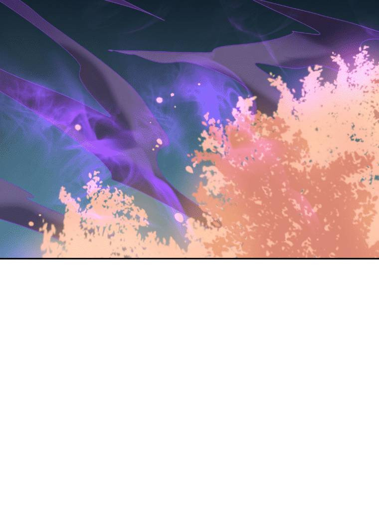 Read Crimson Snow chapter 28 image 9 on Lezhin