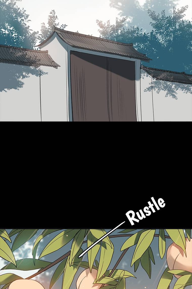 Read Crimson Snow chapter 29 image 1 on Lezhin