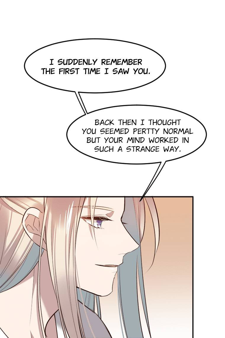 Read Crimson Snow chapter 29 image 103 on Lezhin