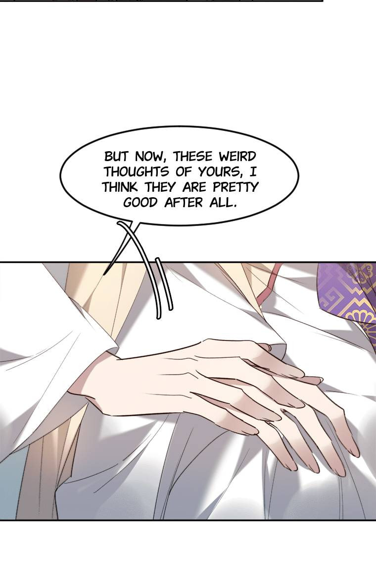 Read Crimson Snow chapter 29 image 104 on Lezhin
