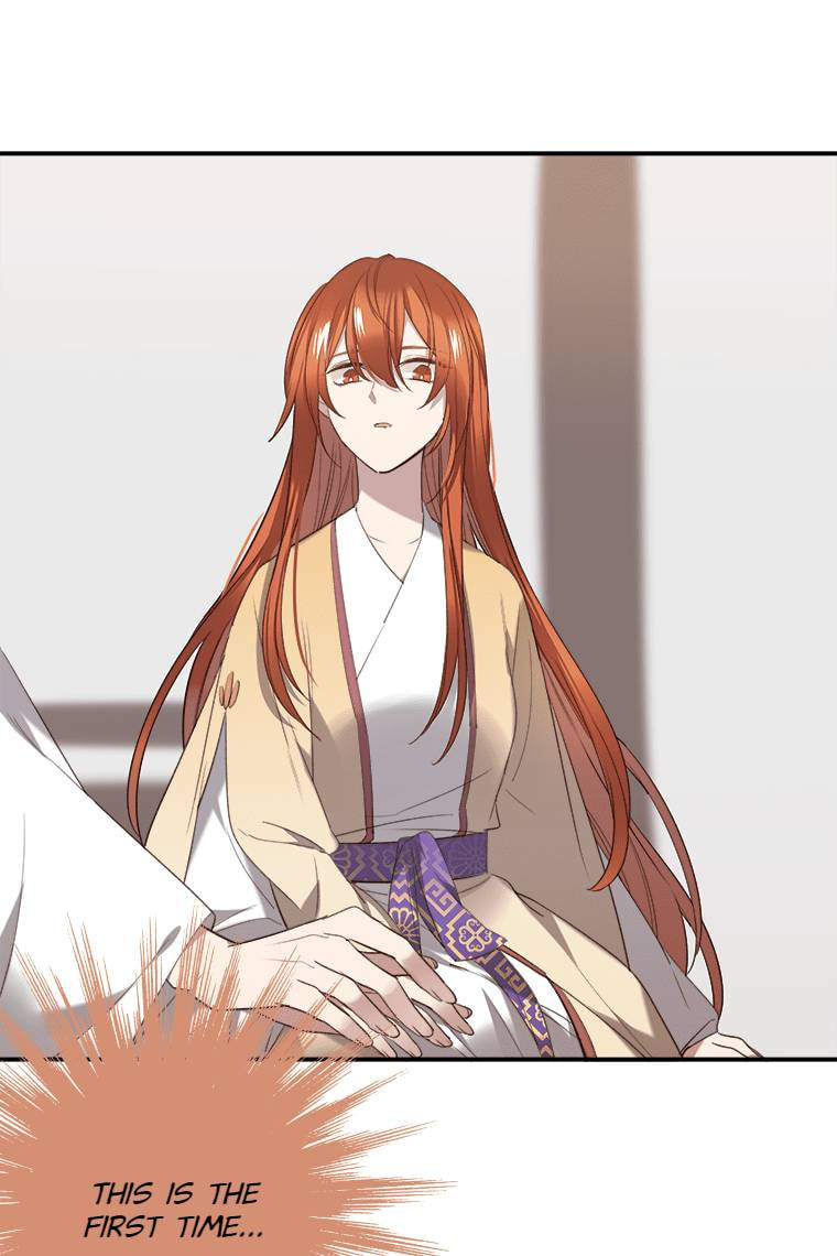 Read Crimson Snow chapter 29 image 105 on Lezhin