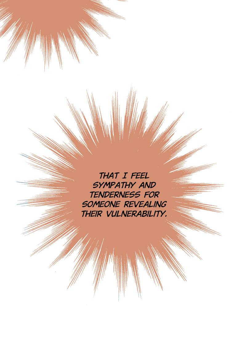 Read Crimson Snow chapter 29 image 106 on Lezhin