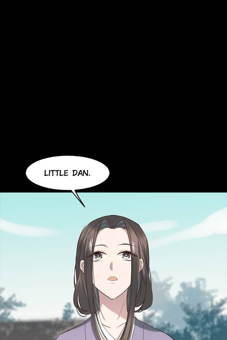 Read Crimson Snow chapter 29 image 12 on Lezhin