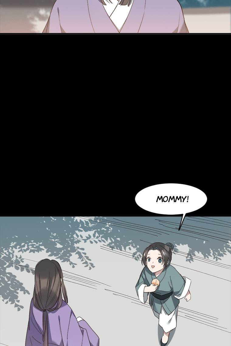 Read Crimson Snow chapter 29 image 13 on Lezhin