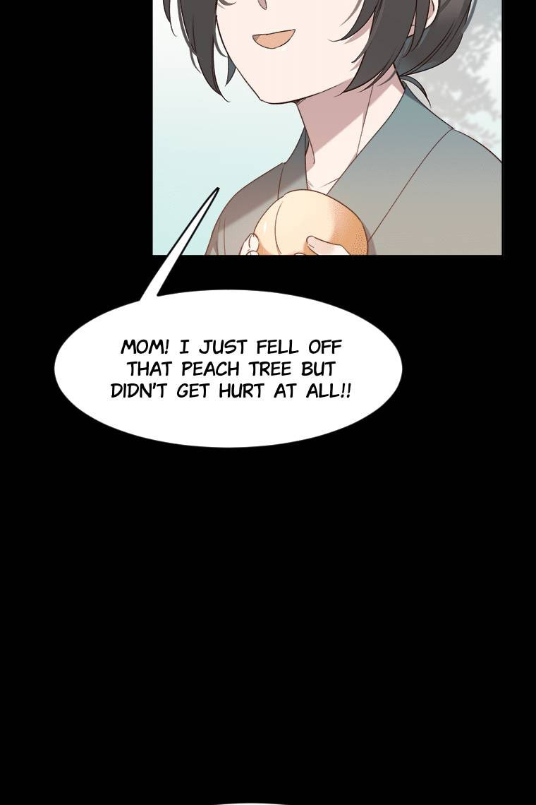Read Crimson Snow chapter 29 image 15 on Lezhin