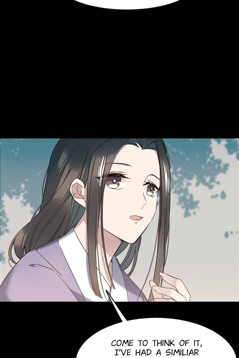 Read Crimson Snow chapter 29 image 17 on Lezhin