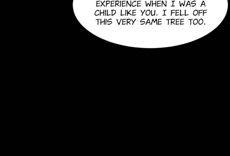 Read Crimson Snow chapter 29 image 18 on Lezhin