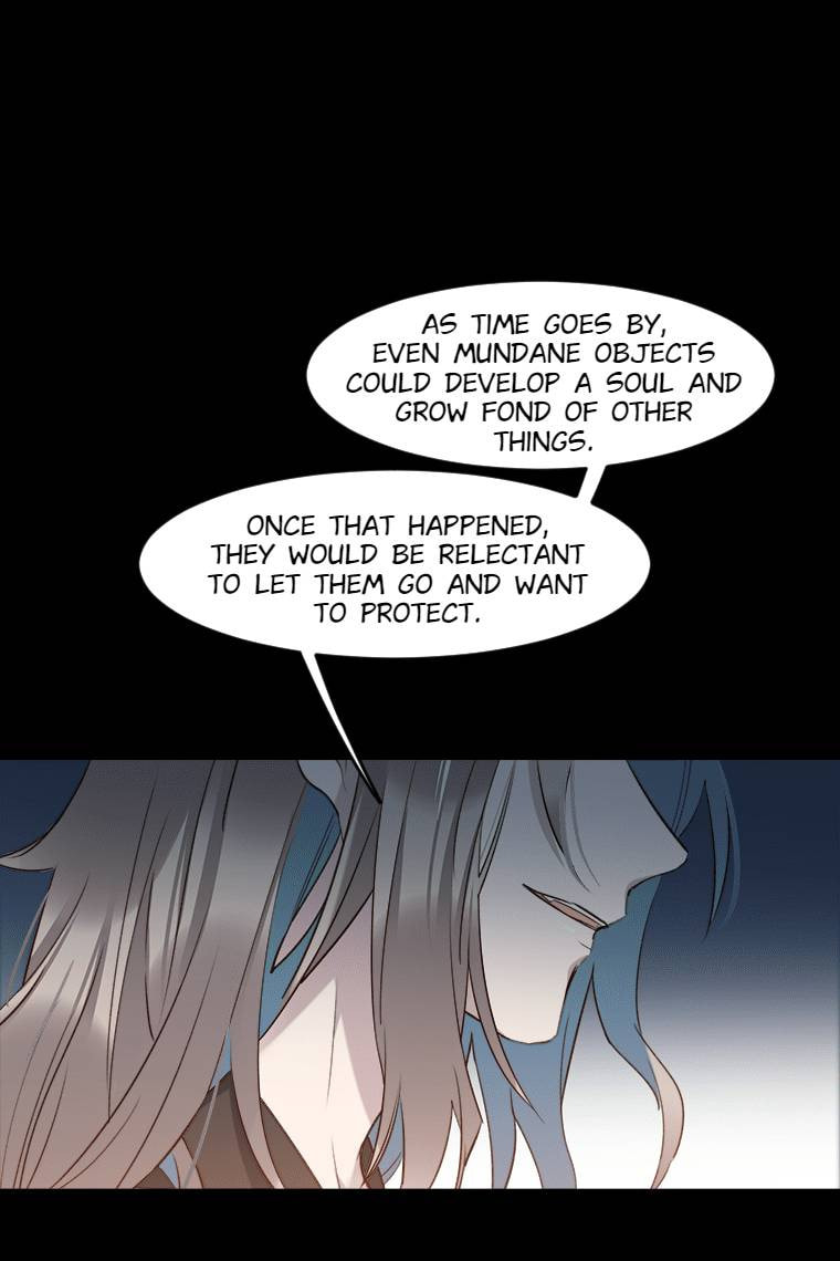 Read Crimson Snow chapter 29 image 19 on Lezhin