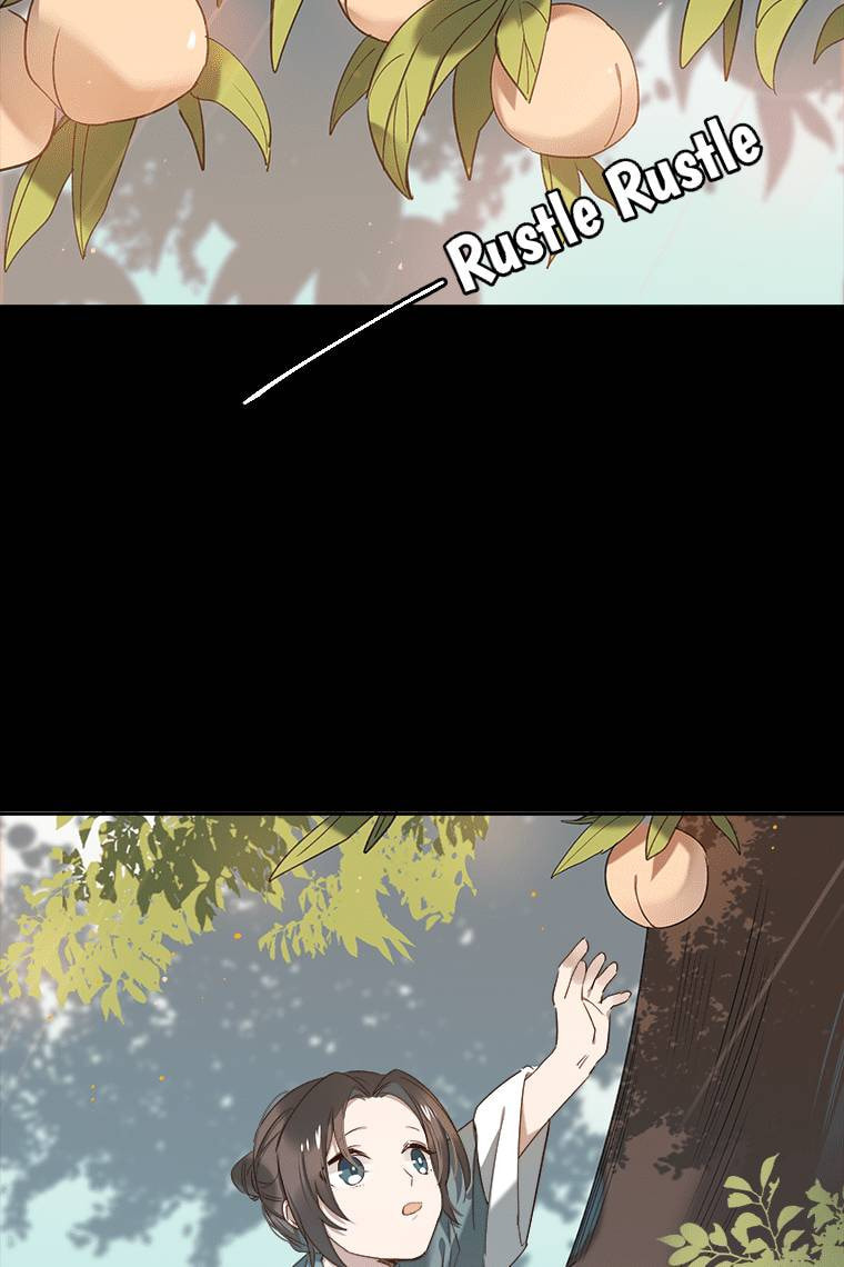 Read Crimson Snow chapter 29 image 2 on Lezhin