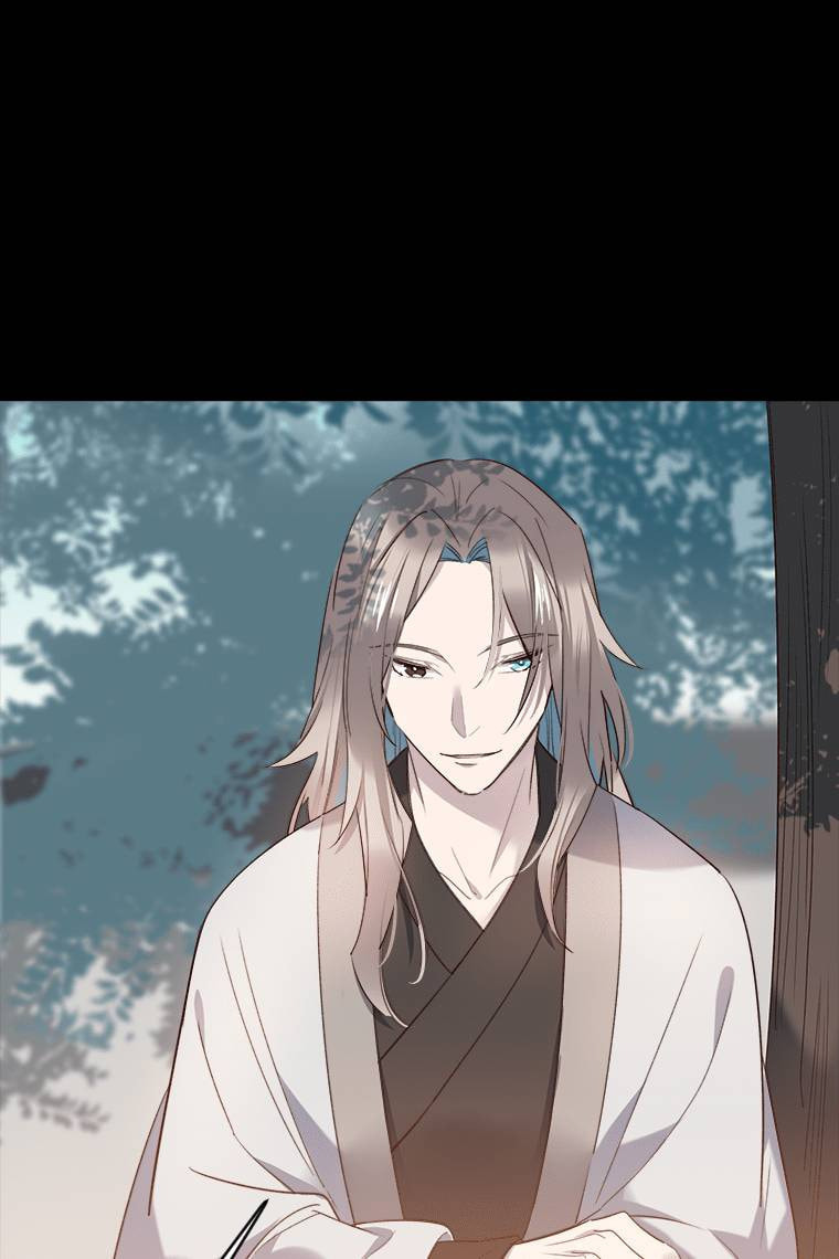 Read Crimson Snow chapter 29 image 20 on Lezhin