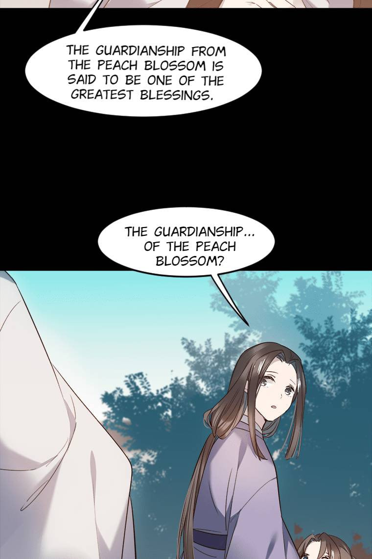 Read Crimson Snow chapter 29 image 21 on Lezhin