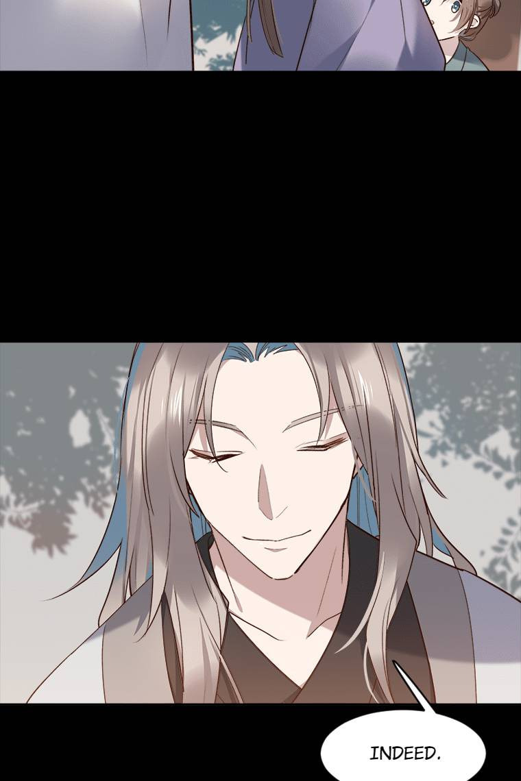 Read Crimson Snow chapter 29 image 22 on Lezhin
