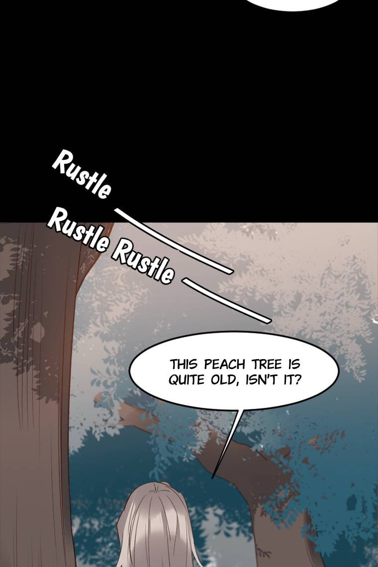 Read Crimson Snow chapter 29 image 23 on Lezhin