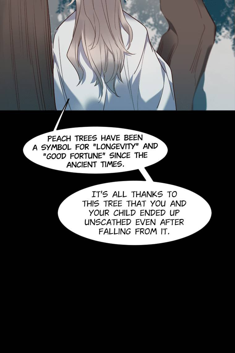 Read Crimson Snow chapter 29 image 24 on Lezhin