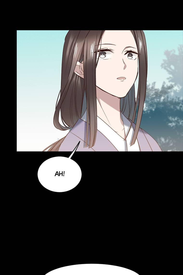 Read Crimson Snow chapter 29 image 25 on Lezhin