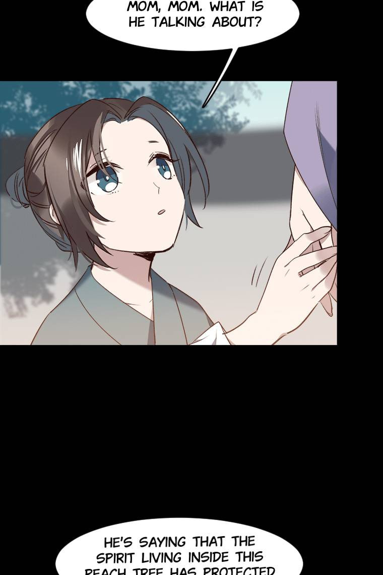 Read Crimson Snow chapter 29 image 26 on Lezhin