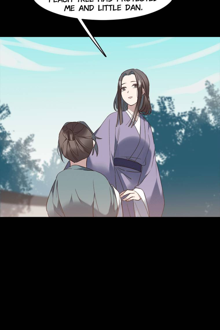 Read Crimson Snow chapter 29 image 27 on Lezhin