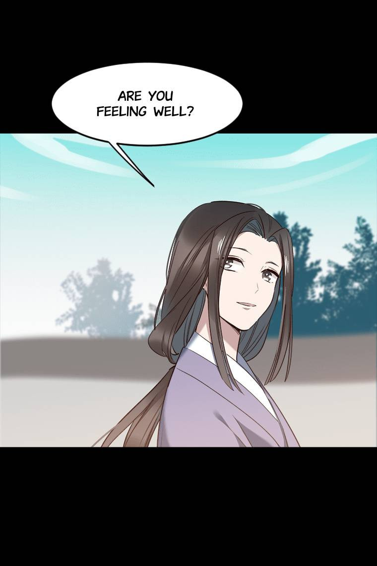 Read Crimson Snow chapter 29 image 29 on Lezhin