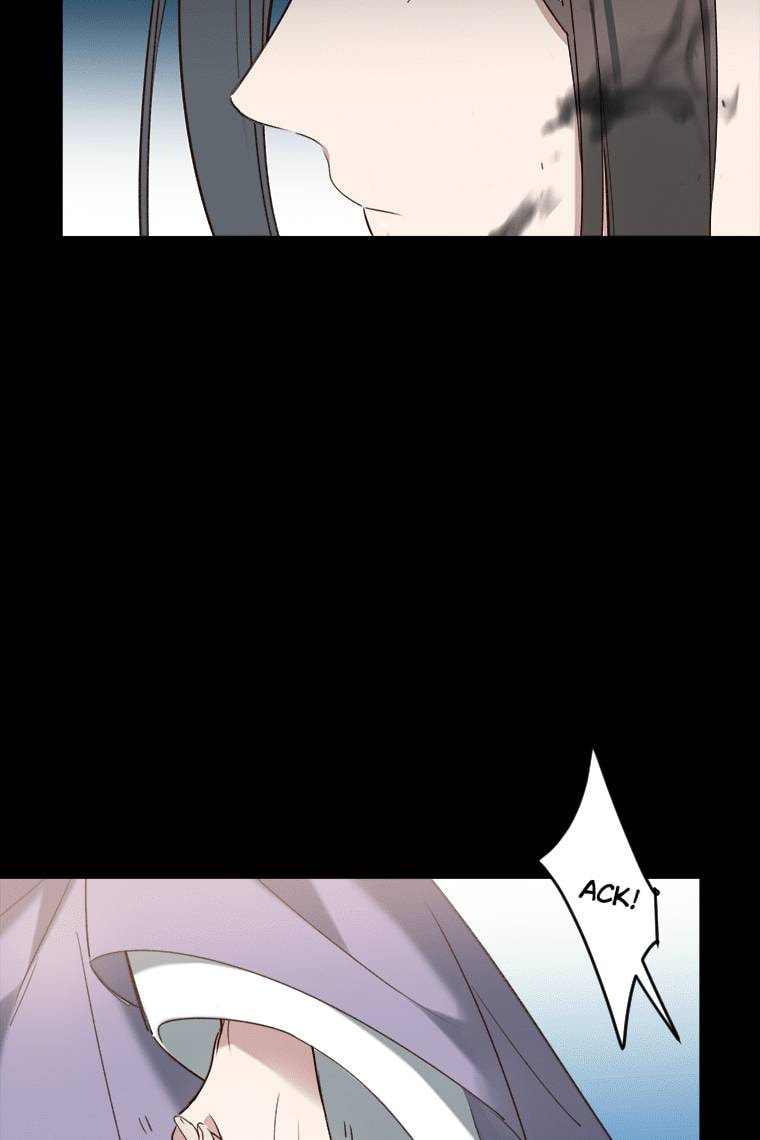Read Crimson Snow chapter 29 image 34 on Lezhin