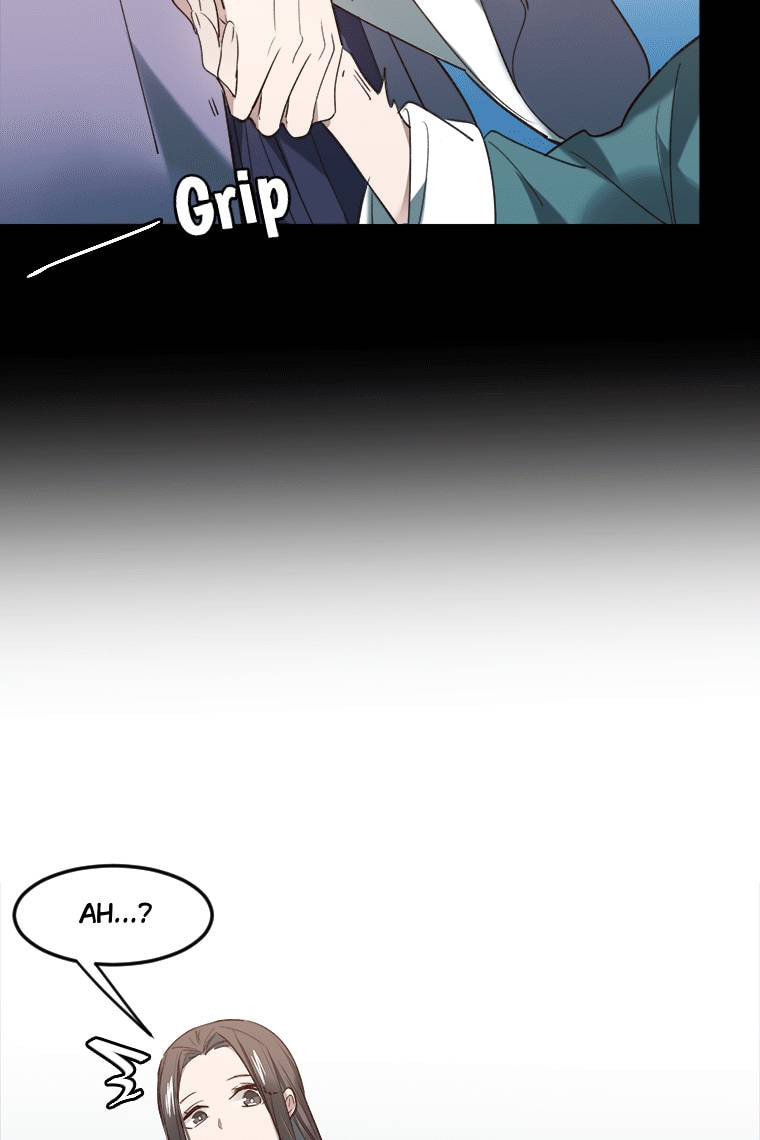 Read Crimson Snow chapter 29 image 35 on Lezhin