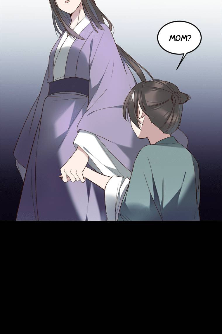 Read Crimson Snow chapter 29 image 36 on Lezhin