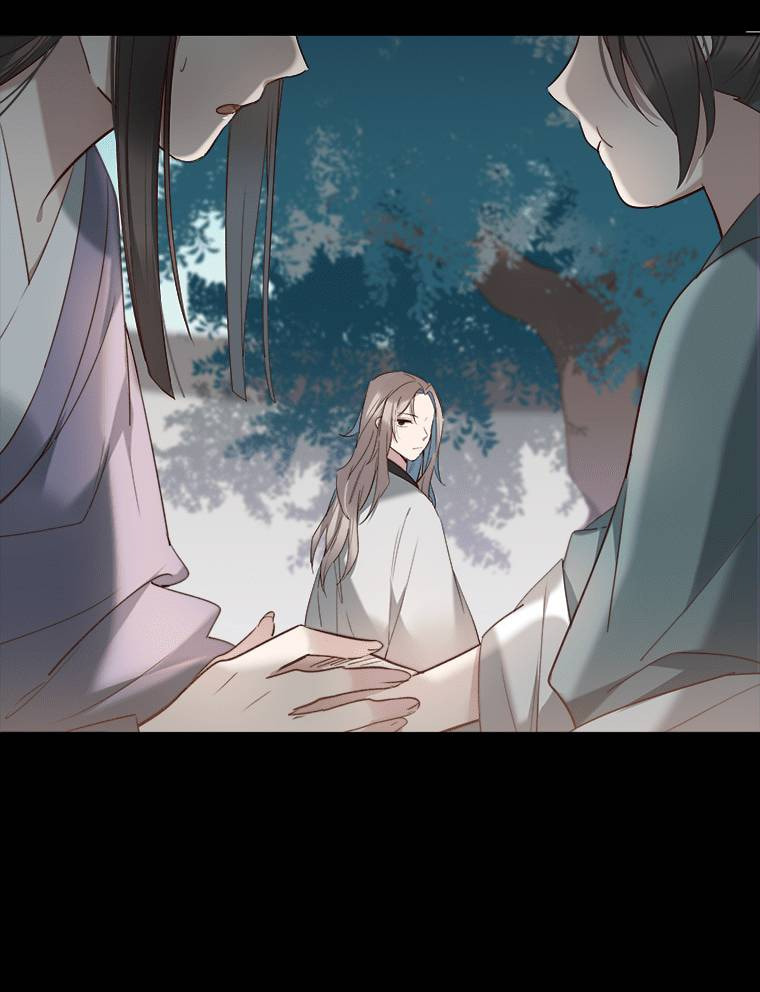 Read Crimson Snow chapter 29 image 37 on Lezhin