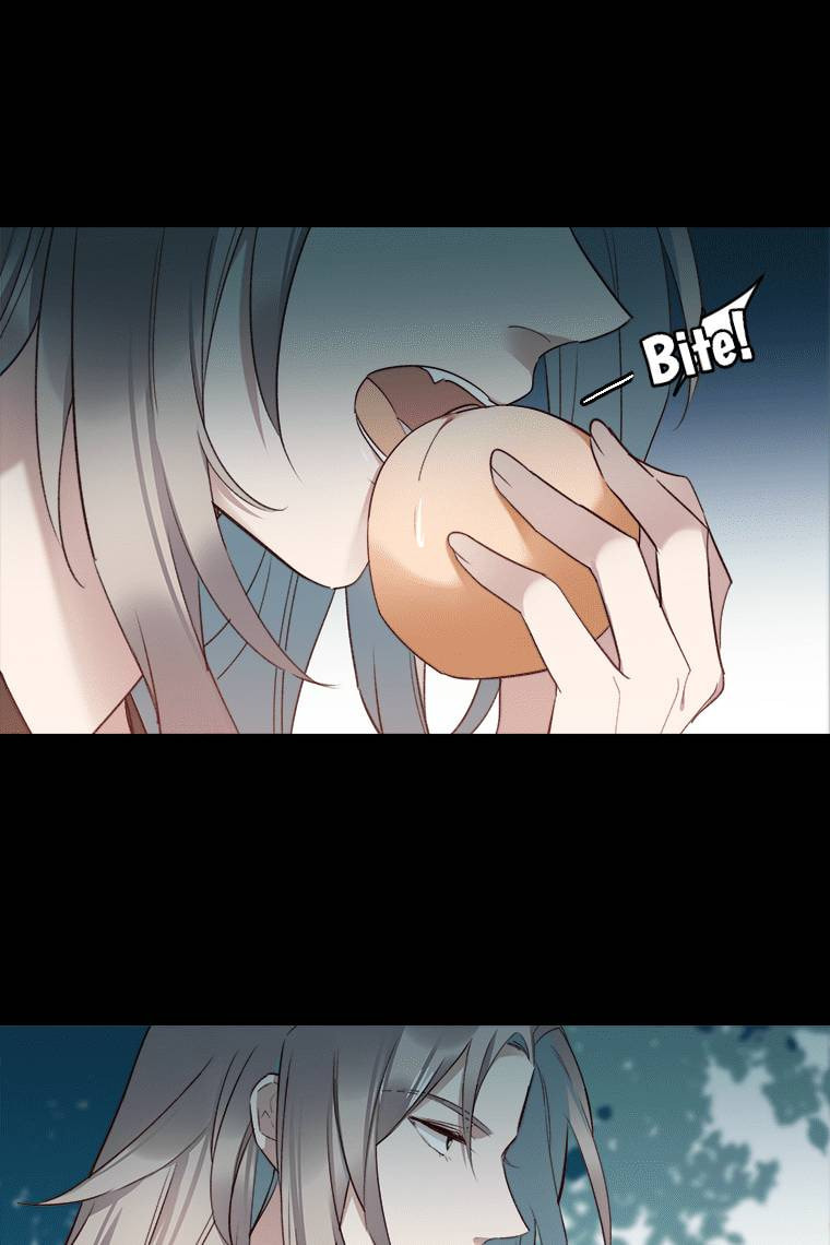 Read Crimson Snow chapter 29 image 38 on Lezhin