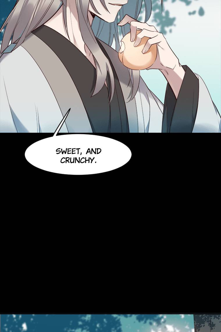 Read Crimson Snow chapter 29 image 39 on Lezhin