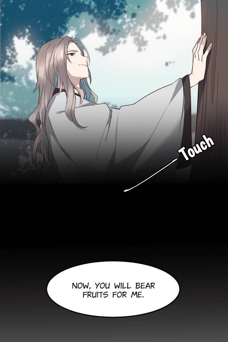 Read Crimson Snow chapter 29 image 40 on Lezhin