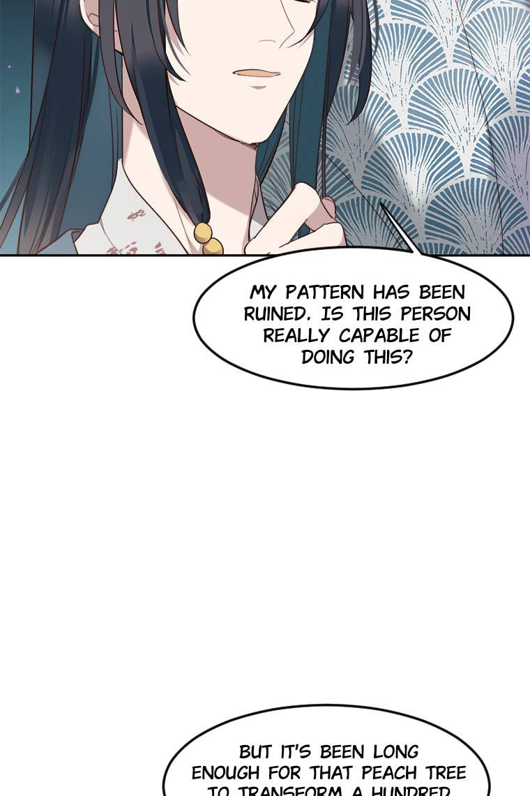 Read Crimson Snow chapter 29 image 43 on Lezhin