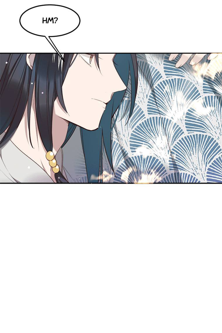 Read Crimson Snow chapter 29 image 46 on Lezhin