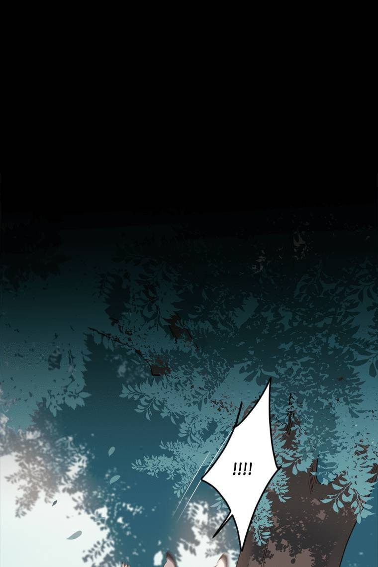 Read Crimson Snow chapter 29 image 5 on Lezhin