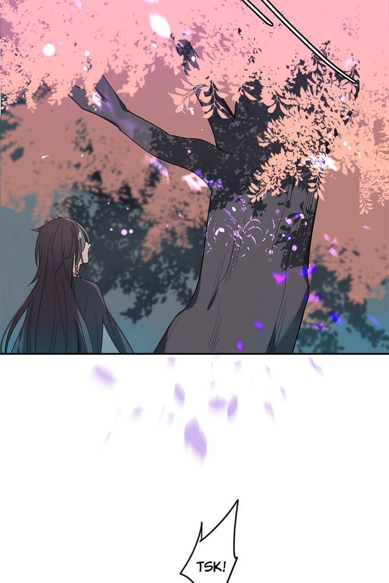Read Crimson Snow chapter 29 image 50 on Lezhin
