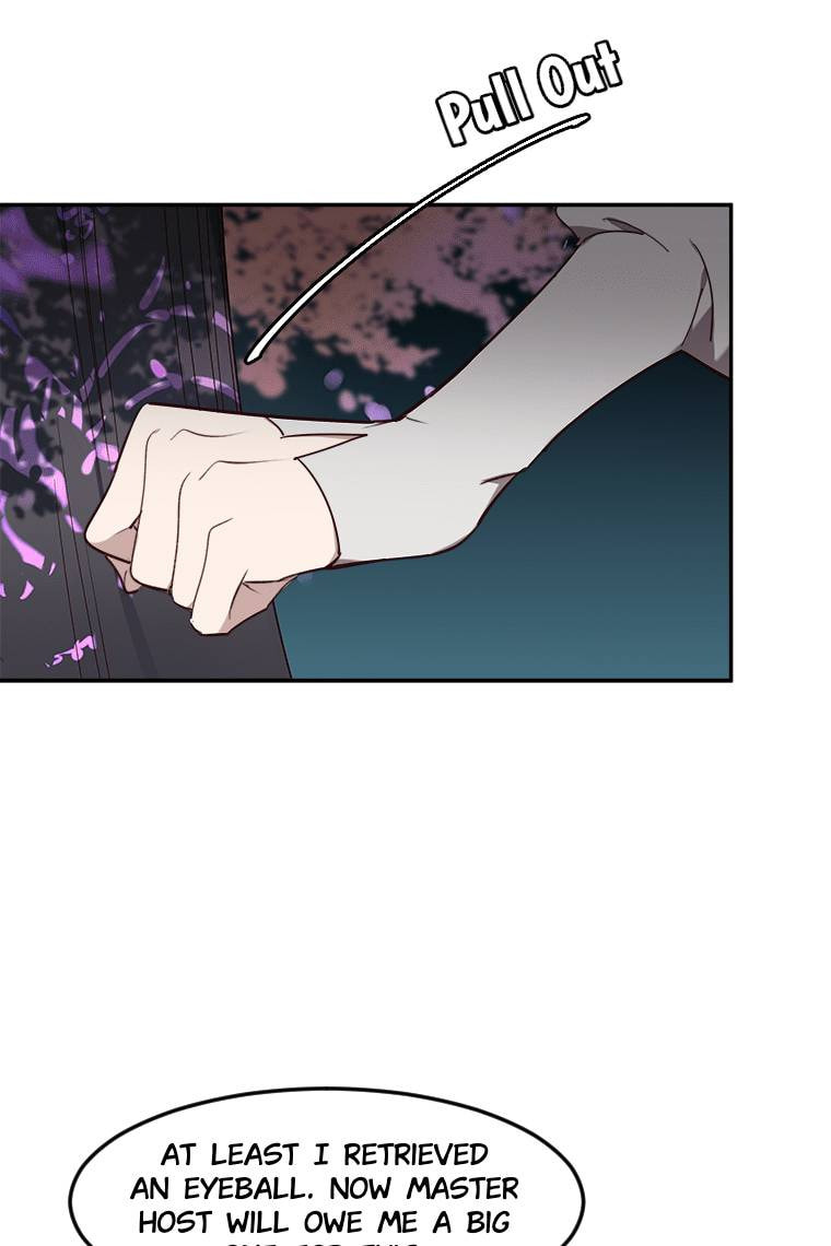 Read Crimson Snow chapter 29 image 52 on Lezhin