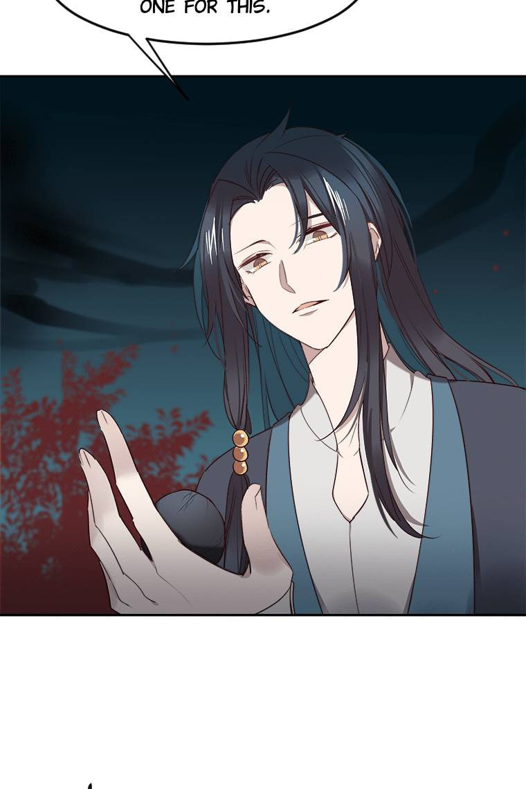 Read Crimson Snow chapter 29 image 53 on Lezhin