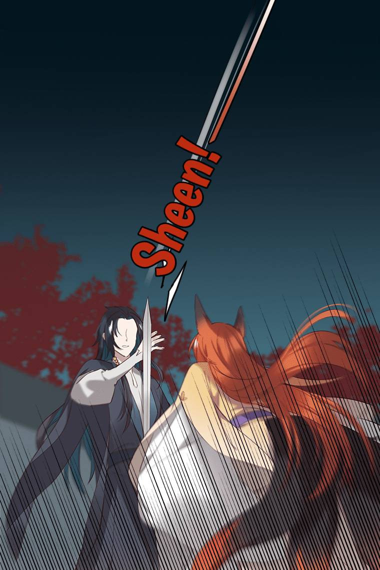 Read Crimson Snow chapter 29 image 56 on Lezhin