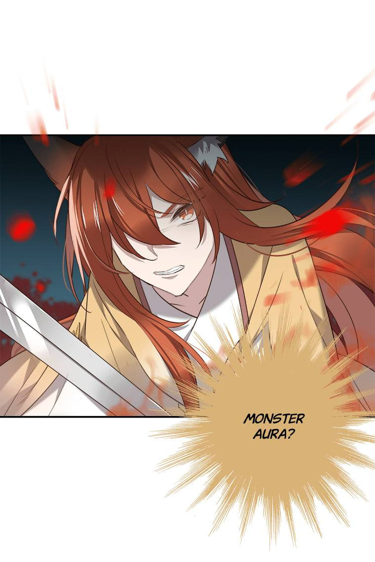 Read Crimson Snow chapter 29 image 58 on Lezhin