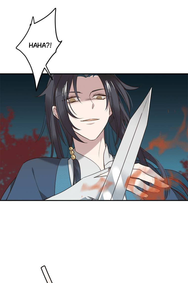 Read Crimson Snow chapter 29 image 59 on Lezhin