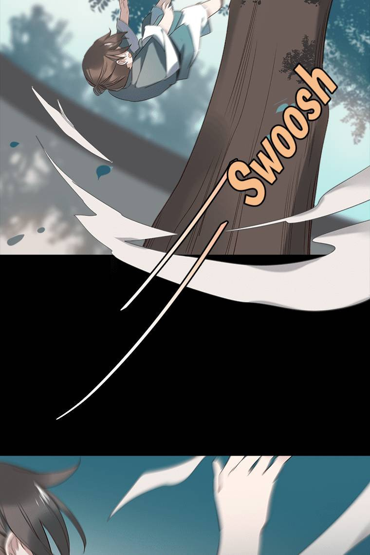 Read Crimson Snow chapter 29 image 6 on Lezhin