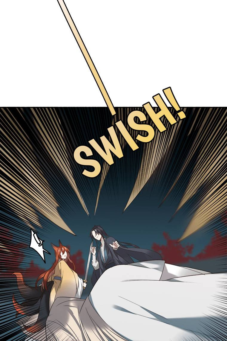 Read Crimson Snow chapter 29 image 60 on Lezhin