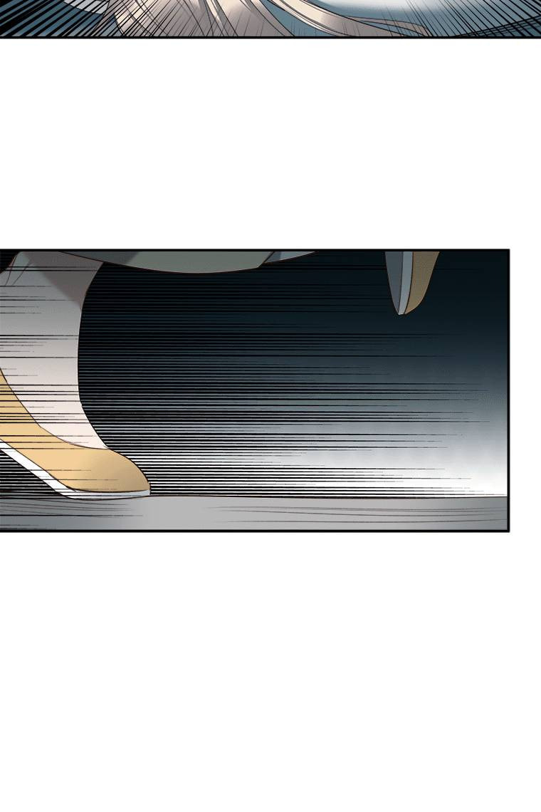 Read Crimson Snow chapter 29 image 61 on Lezhin