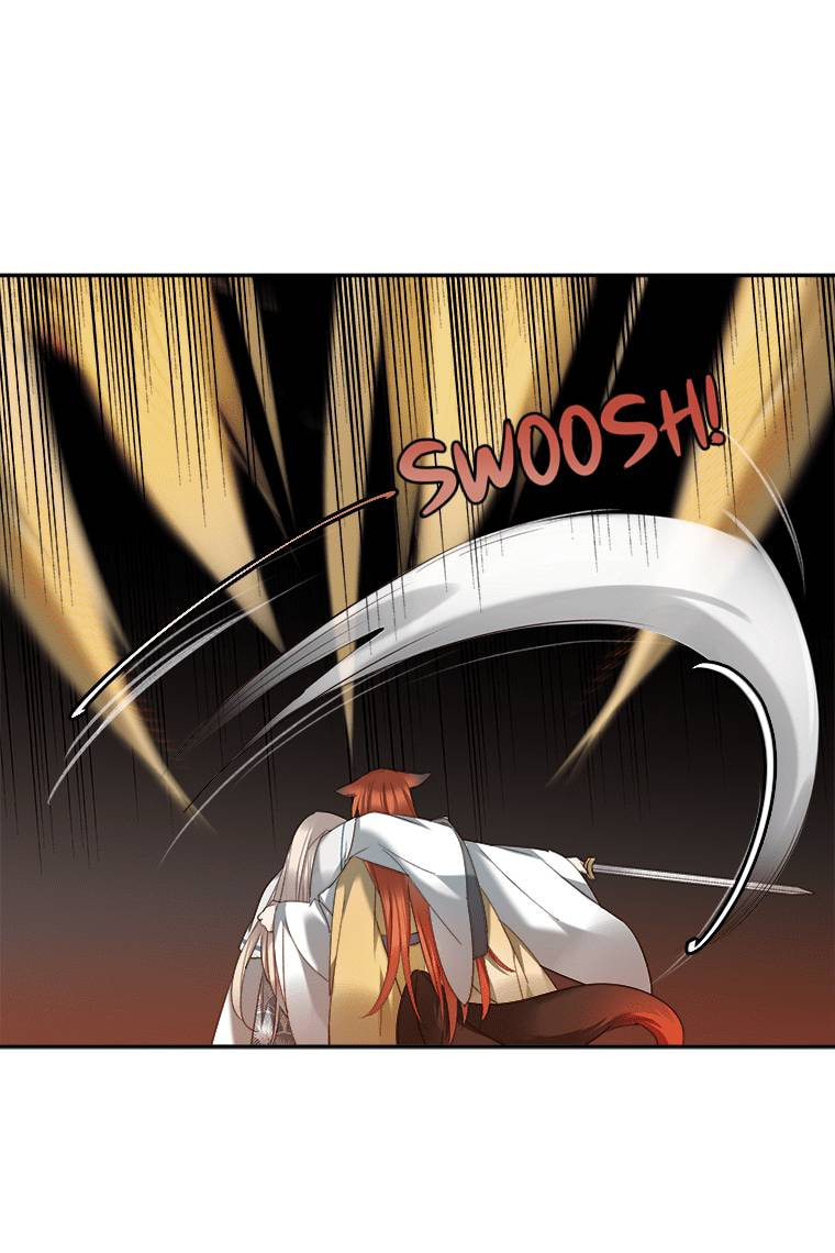 Read Crimson Snow chapter 29 image 62 on Lezhin