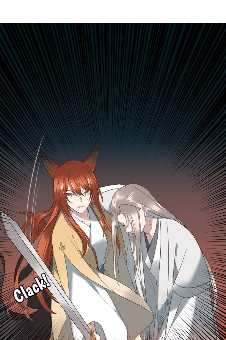 Read Crimson Snow chapter 29 image 63 on Lezhin
