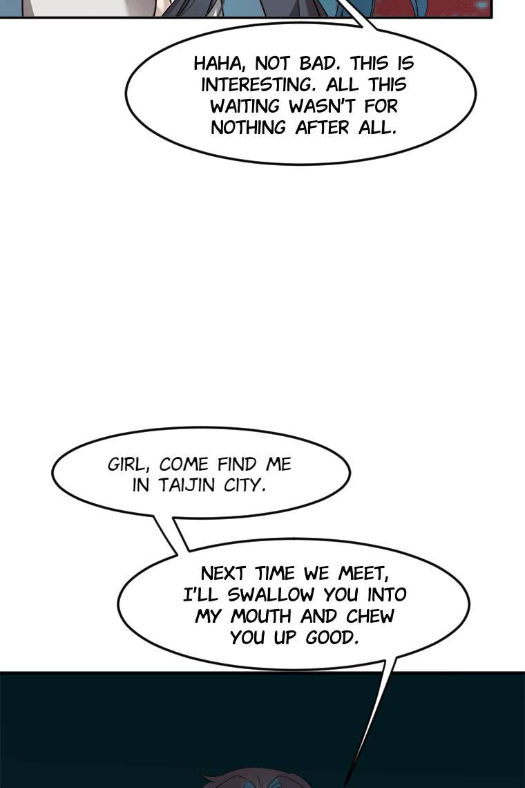 Read Crimson Snow chapter 29 image 65 on Lezhin