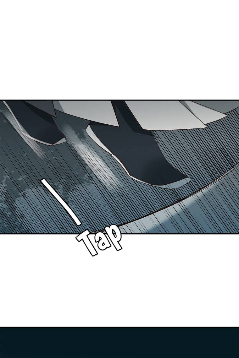 Read Crimson Snow chapter 29 image 68 on Lezhin