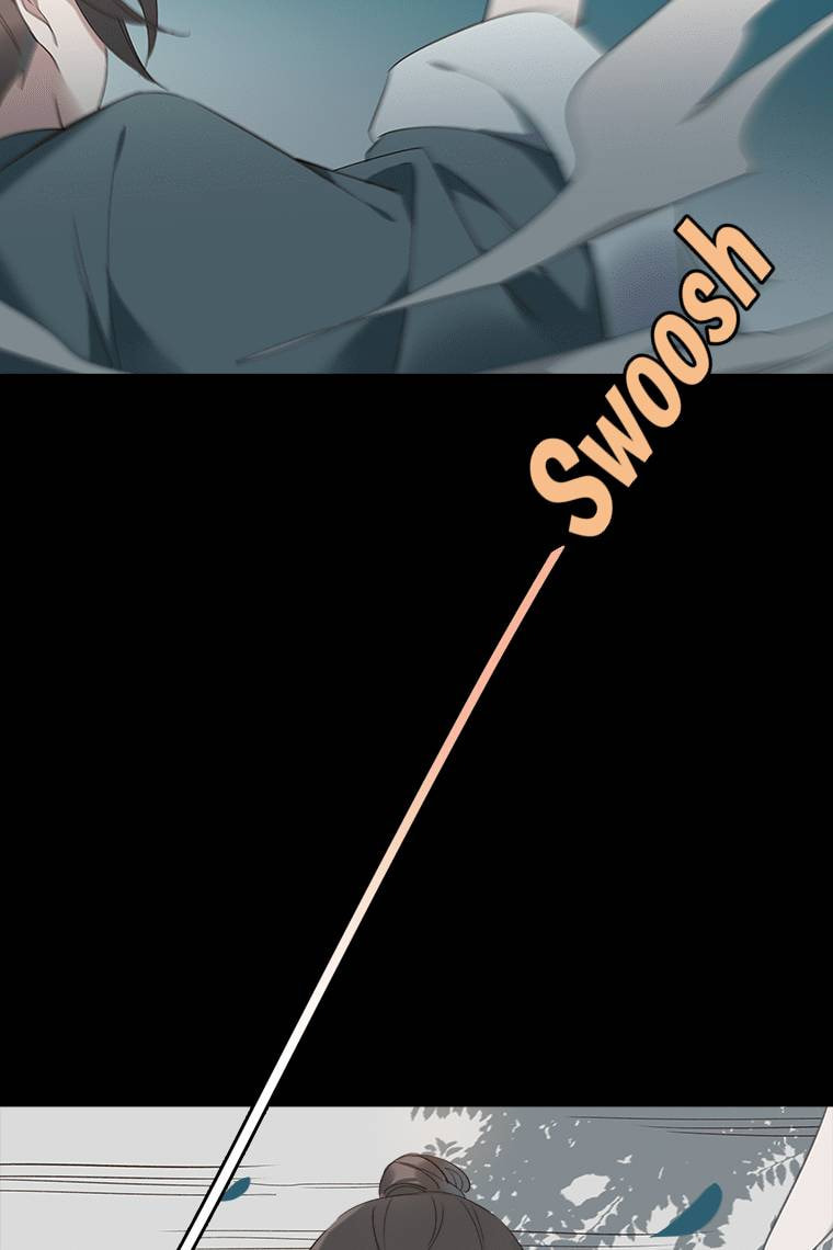 Read Crimson Snow chapter 29 image 7 on Lezhin