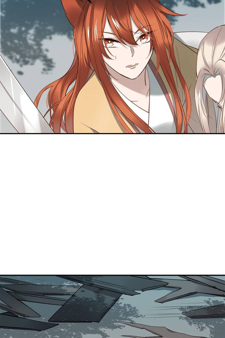 Read Crimson Snow chapter 29 image 70 on Lezhin