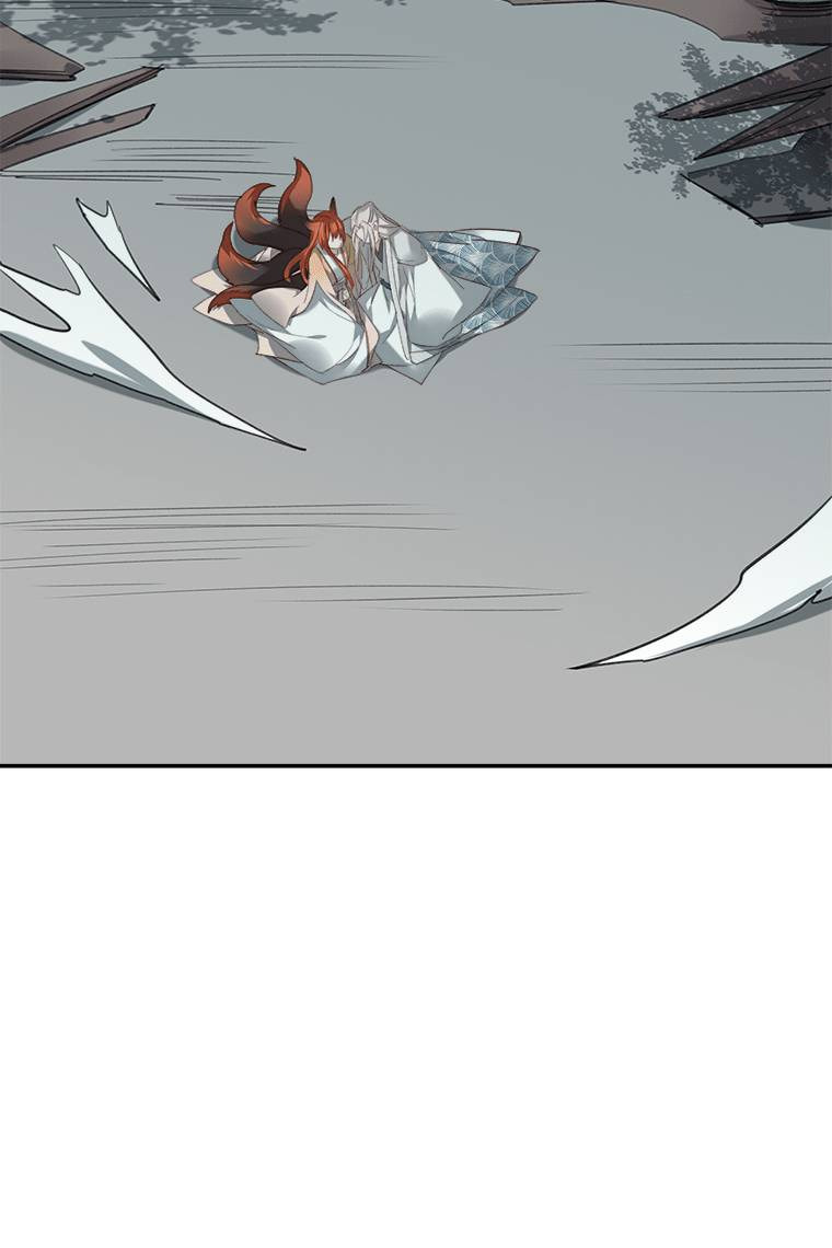 Read Crimson Snow chapter 29 image 71 on Lezhin