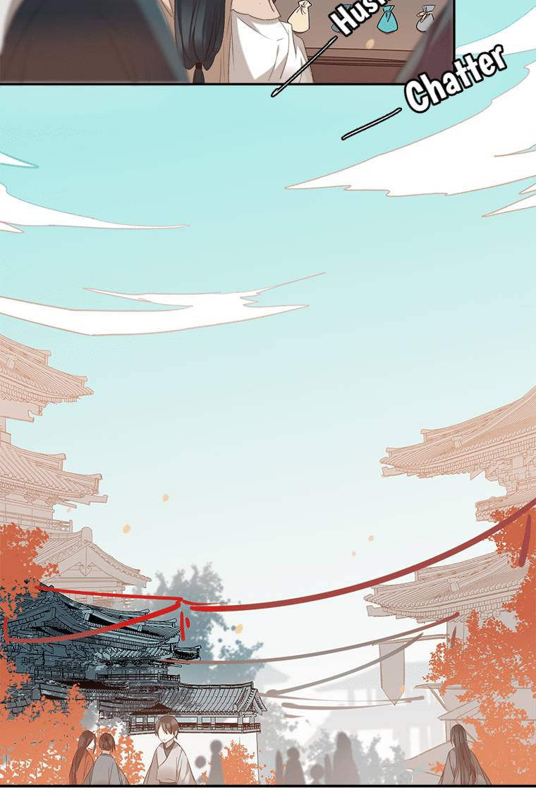 Read Crimson Snow chapter 29 image 73 on Lezhin